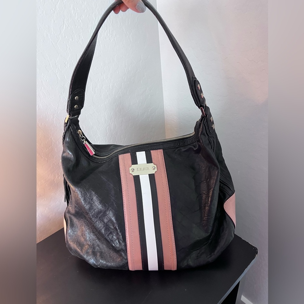 LAMB Handbag